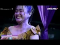 Download Lagu KARANG CINTA VOC  PRATY SUGIANTO | LIVE PRATY SUGIANTO | 17 AGUSTUS 2023 | ERETANWETAN - INDRAMAYU