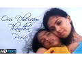 Download Lagu Kannathil Muthamittal Tamil Movie Songs | Oru Dheivam Thandha Poove Song | Mani Ratnam | AR Rahman