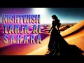 Download Lagu Nightwish Tarja Turunen - Sahara (AI)