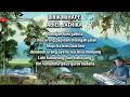 Download Lagu MIHAPE - ABIEL JATNIKA | OFFICIAL LIRIK