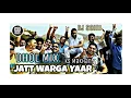 Download Lagu JATT WARGA YAAR NI LABNA (BHANGRA MIX) KS MAKHAN \u0026 YO DJ SAINI | OLD PUNJABI REMIX | OLD IS GOLD MIX