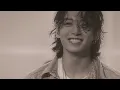 Jung Kook - Yes or No【和訳】