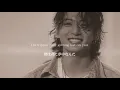 Download Lagu Jung Kook - Yes or No【和訳】