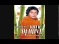 Download Lagu Kawan Setia