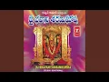 Download Lagu Bhavani Saranugosha