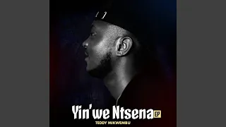 xivandza nyongeni feat hisa wa tiko u0026 sejen dikidana 