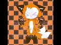 Download Lagu WHAT DOES THE FOX SAY? // animation meme (original by Mika kit)
