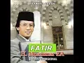 Download Lagu Bacaan Merdu Surah Fatir MUAMMAR ZA | Surat Fatir Full