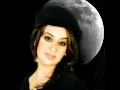 قتيل الهوى - اريام
