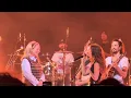 Lawrence ft. Shoshana Bean - I Will Always Love You (Dolly Parton) - Brooklyn Paramount NYC 10/29/26