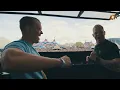 Download Lagu D-Attack \u0026 Neroz - Try This Try That | Official Hardstyle Music Video