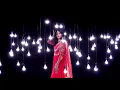 Download Lagu #ChotiSarrdaarni, 1st July Mon-Fri, shaam 7.30 baje