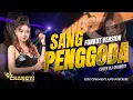 Download Lagu SANG PENGGODA ( TATA JANEETA feat MAIA ESTIANTY cover  CHINTYA GABRIELLA )  REMIX DJ CHANGYI