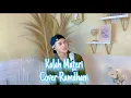 Download Lagu KALAH MATERI - RAMDHANI ( COVER ) || CIPTA ALI GANGGA #KALAHMATERI #RAMDHANI #COVER