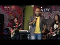 Download Lagu New Bintang Nada  Live in Wonokoyo Menganti ...Gubuk asmoro ..cak reno