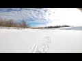 Download Lagu Любимая река. Рыбалка на хариуса с зятем. День первый.