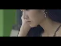 ที่เหลือ - ชาติ สุชาติ  ( UNOFFICIAL MV )