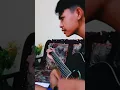 Download Lagu D'paspor -Ku Ingin Kau Kembali.