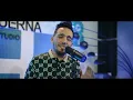 Ostora ta3 9albi - Housseyn Benguerna & Cheb Hamidou