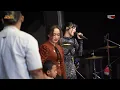 Download Lagu Lintang Asmoro - Laila Ayu || New Angling Dharma