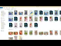 Python Photoshop resize image watermark script