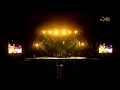 Alice In Chains - Nutshell (Live 2010)