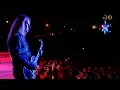 Alice In Chains - Nutshell Live 2010