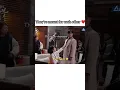 Download Lagu let's console ourselves with their bts videos #drromantic3 #sojuyeon #kimminjae#kdramashorts#kdrama