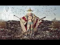 Download Lagu DIE ANTWOORD - I DON'T CARE (Official Audio)
