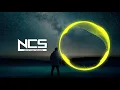 Download Lagu 3rd Prototype - After the Storm [NCS Release]