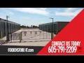 24HR Secure Self-Storage Unit Rentals Available in Rapid City SD