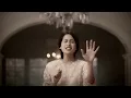 Download Lagu OST. Habibie \u0026 Ainun 3 - Kamu dan Kenangan Official Music Video | Maudy Ayunda