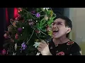 Download Lagu NYANYIAN MALAIKAT (Official Live Music Video)