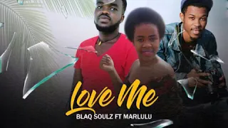 blaq soulz ft marlulu love meoriginal mix