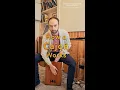 Download Lagu How a Cajon Works