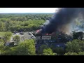 Download Lagu Klan News - Të paktën dy të vdekur në Michigan, Trump: Sulm ndaj të krishterëve