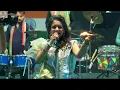 Download Lagu Kum kum na pagla padya by Aishwarya Majmudar Garba at Garden City ANKLESHWAR