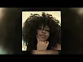 yarden - wetin (sped up)