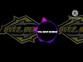 Download Lagu dj kiw kiw cukruku tiktok terbaru vdj adit rimex
