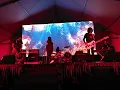 Download Lagu Kau Boleh - Amuk