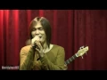 Download Lagu Sandhy Sondoro ft. Once - Come Together @ Mostly Jazz 01/05/13 [HD]