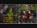 WZ - Intro/Electric Head Pt.1 (The Agony) [Live at Donnington, '95]