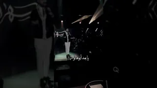 اغنيه روحي تريدك يمهه ستوريات انستا حزينه بدون حقوق قصي حاتم لايگك ؤإشتراك 