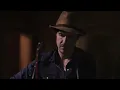 "Mountain Song" - Trent Dabbs // Brite Session