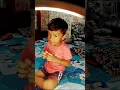 Download Lagu Tumi Rag Koro Na Go❤️#ytshorts #dance #cutebaby #viralvideo #yt#shortvideo #youtubeshorts 💞💞