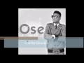 Choalin Norga - OSE