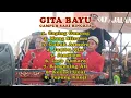 Lagu Tembang Campursari : Gita Bayu Campursari Ringkes