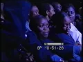 Papa Wemba - Intro Olympia de Paris
