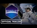 Boundary - Steam Next Fest 2023 Trailer