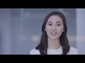 Download Lagu Kalbe - The Digital Health Ecosystem